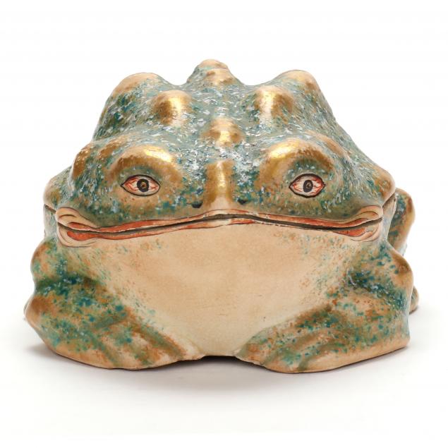 a-japanese-satsuma-porcelain-toad