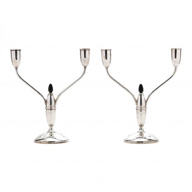 pair-of-gorham-sterling-silver-i-celeste-i-candlesticks