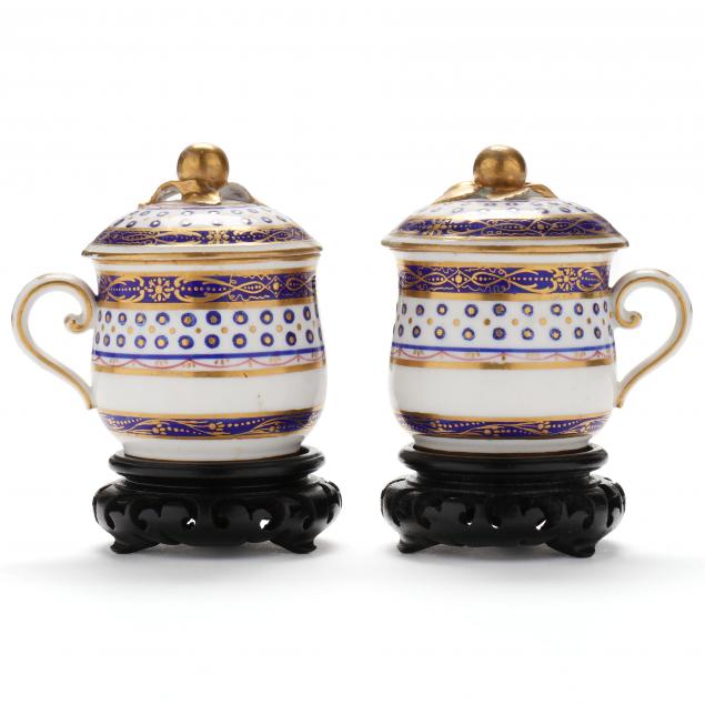 a-pair-of-sevres-hard-paste-bouillon-cups-with-covers