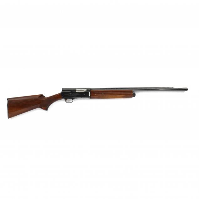 browning-12-gauge-model-a5-light-twelve-semi-automatic-shotgun