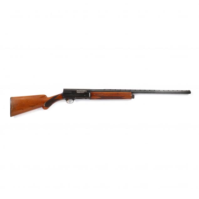 browning-12-gauge-model-a5-light-twelve-semi-automatic-shotgun