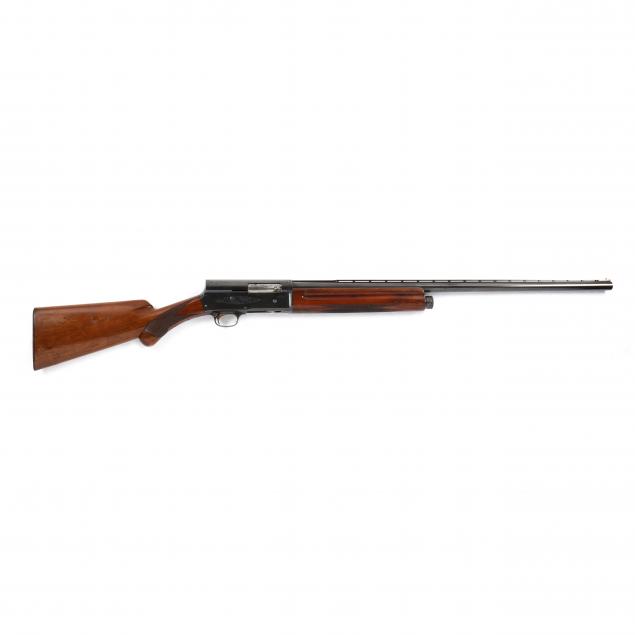 browning-12-gauge-model-a5-light-twelve-semi-automatic-shotgun