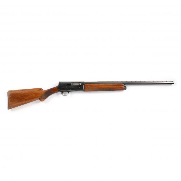 browning-12-gauge-model-a5-light-twelve-semi-automatic-shotgun