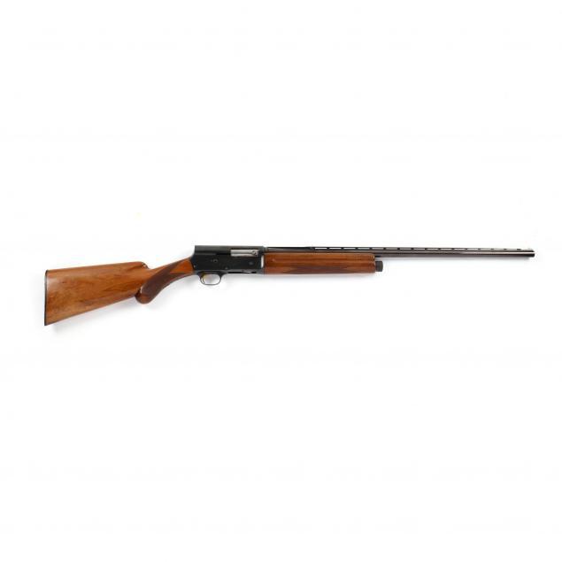 browning-20-gauge-model-a5-twenty-semi-automatic-shotgun