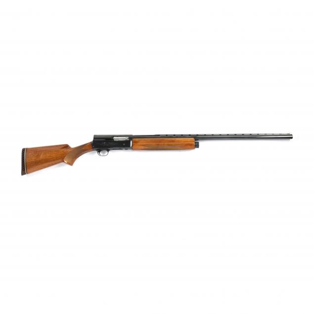 browning-12-gauge-model-a5-magnum-semi-automatic-shotgun