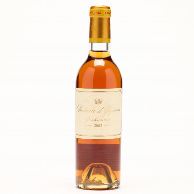 chateau-d-yquem-half-bottle-vintage-2003