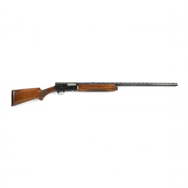 browning-12-gauge-model-a5-magnum-semi-automatic-shotgun