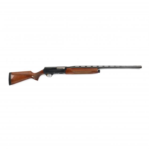 browning-12-gauge-model-a500r-semi-automatic-shotgun