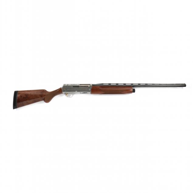 browning-12-gauge-model-a500-ducks-unlimited-edition-semi-automatic-shotgun