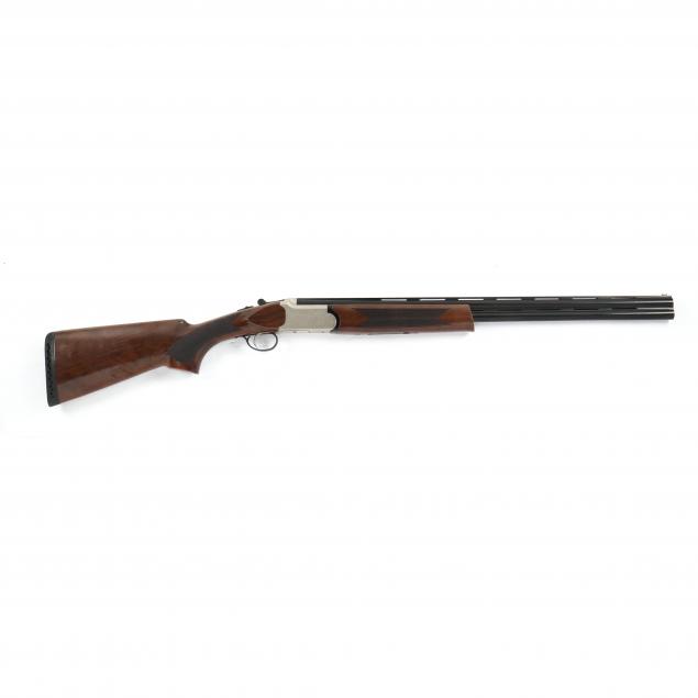 tristar-20-gauge-model-setter-over-under-shotgun