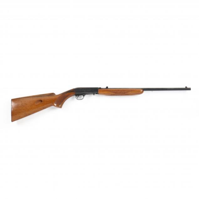 browning-22-model-sa-22-semi-automatic-takedown-rifle