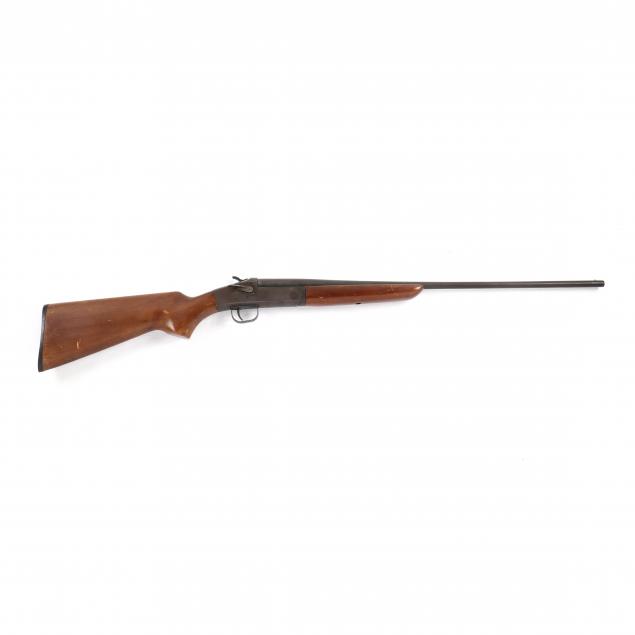 springfield-410-model-947-single-shot-shotgun