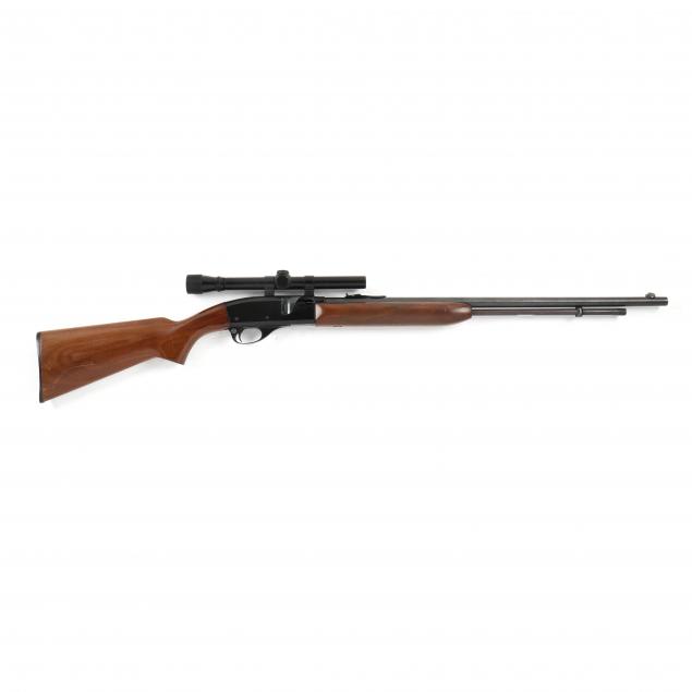 remington-22-model-speedmaster-552-semi-automatic-rifle-with-scope