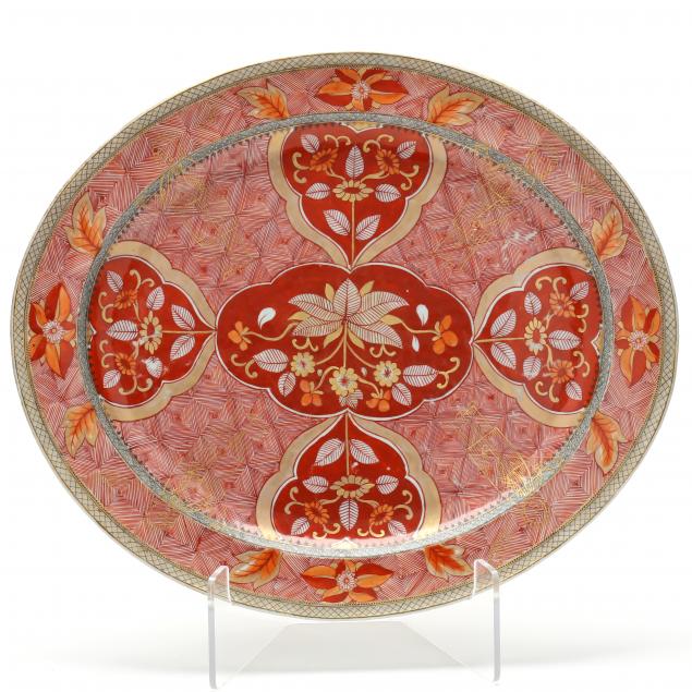 a-chinese-export-porcelain-serving-platter-for-the-persian-market