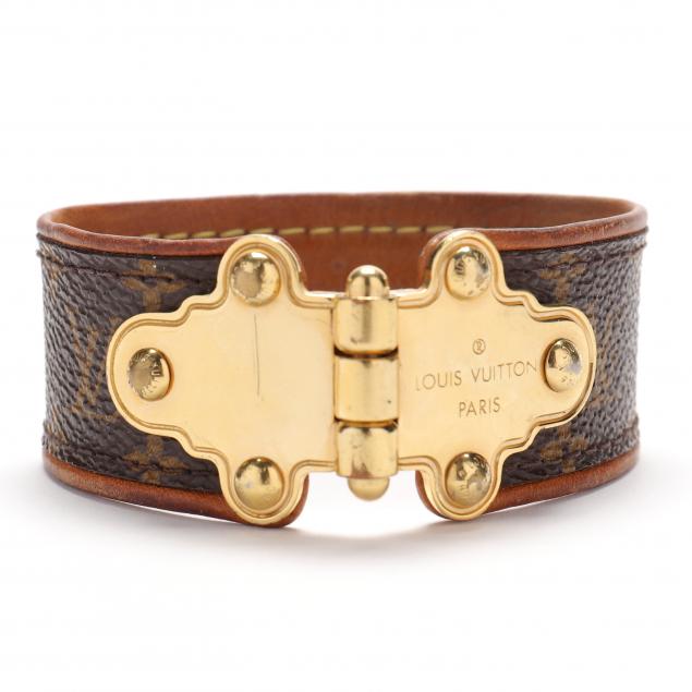 louis-vuitton-cuff-bracelet