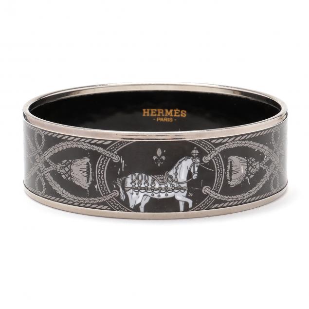 hermes-wide-cuff-bracelet-i-grand-apparat-i