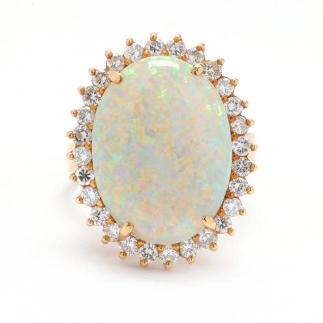 gold-opal-and-diamond-ring