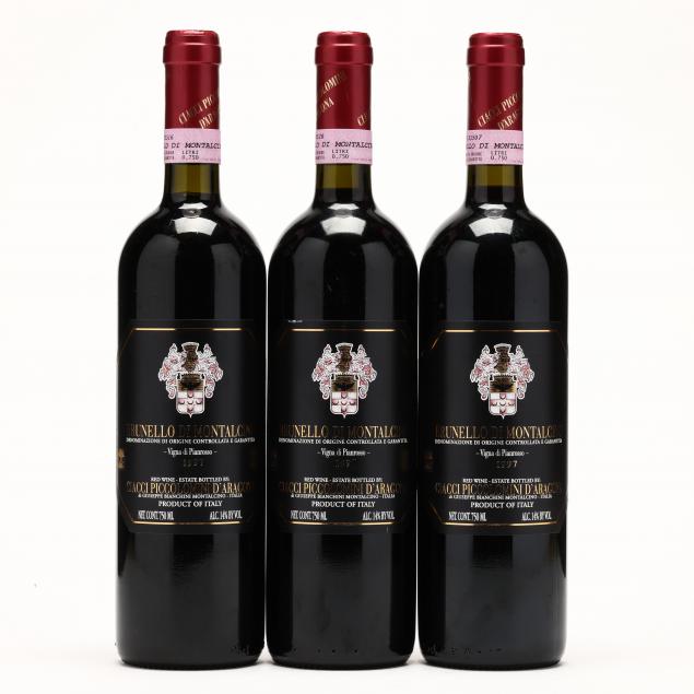 brunello-di-montalcino-vintage-1997