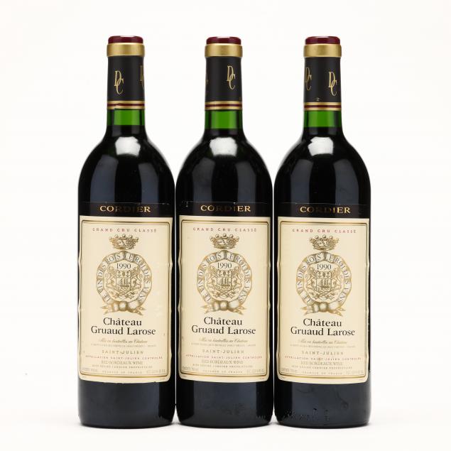 chateau-gruaud-larose-vintage-1990