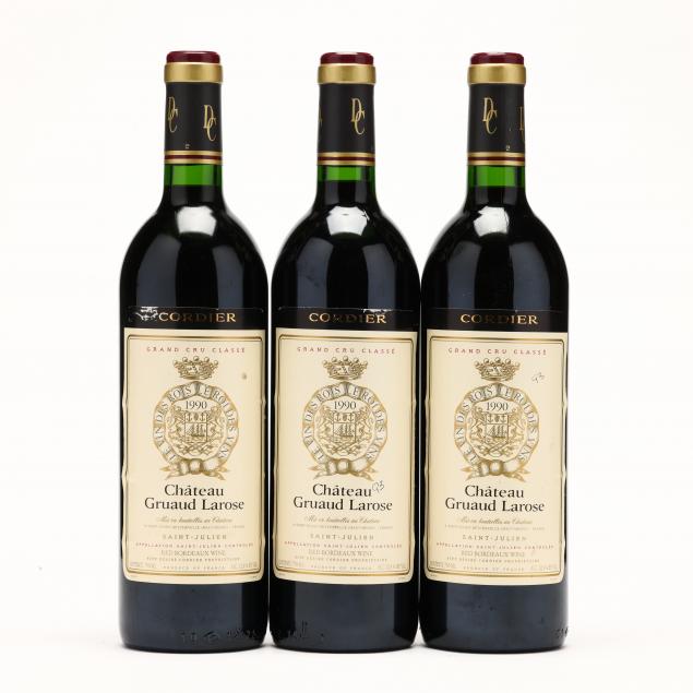 chateau-gruaud-larose-vintage-1990