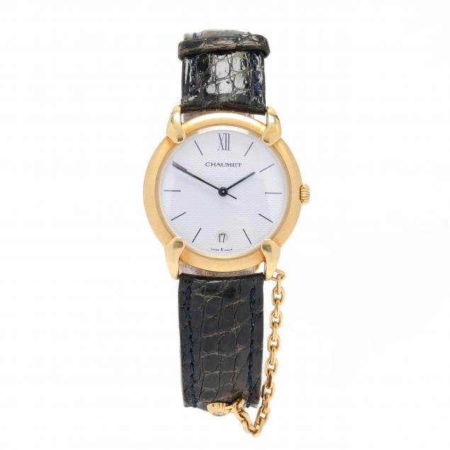 gold-quartz-watch-chaumet