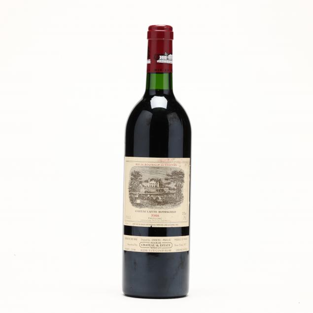 chateau-lafite-rothschild-vintage-1988