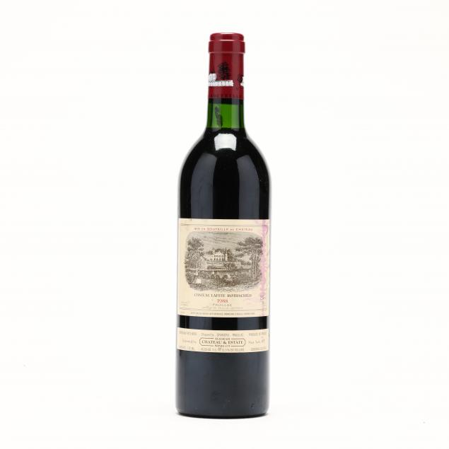 chateau-lafite-rothschild-vintage-1988