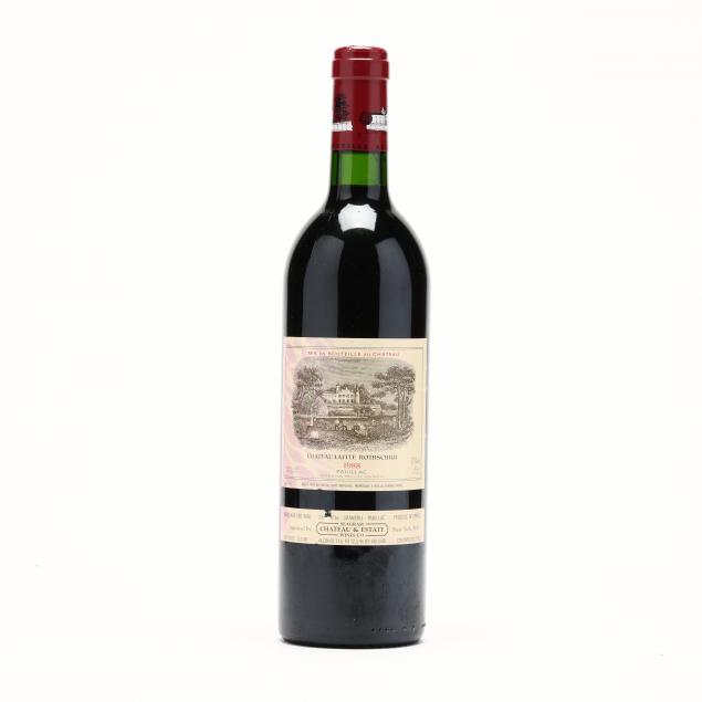 chateau-lafite-rothschild-vintage-1988