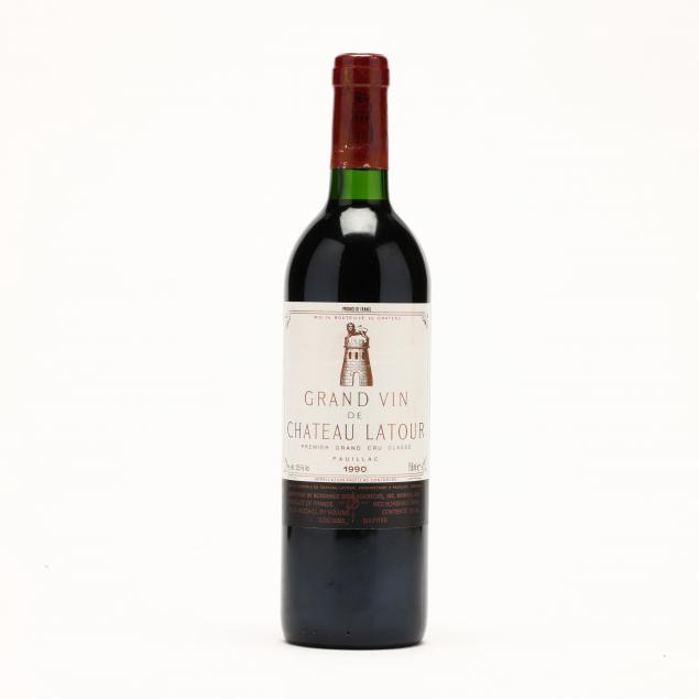 chateau-latour-vintage-1990