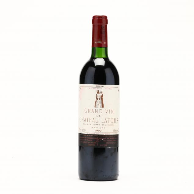 chateau-latour-vintage-1990