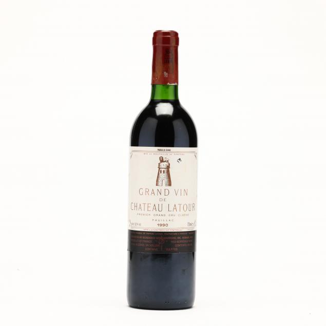 chateau-latour-vintage-1990