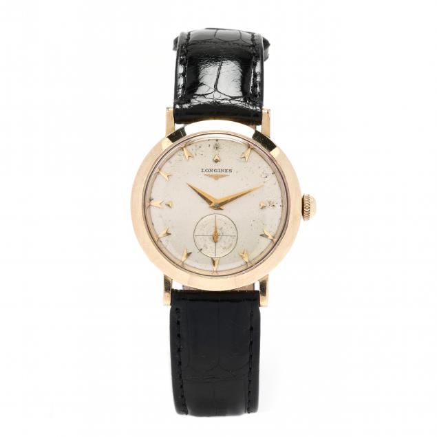 gent-s-vintage-gold-dress-watch-longines