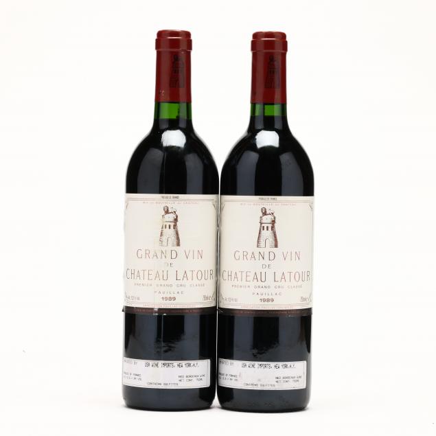 chateau-latour-vintage-1989