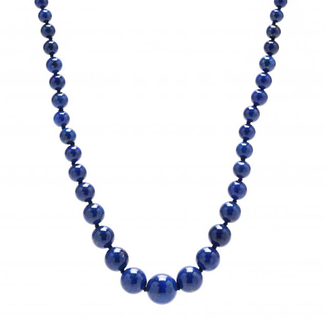 gold-and-lapis-lazuli-bead-necklace