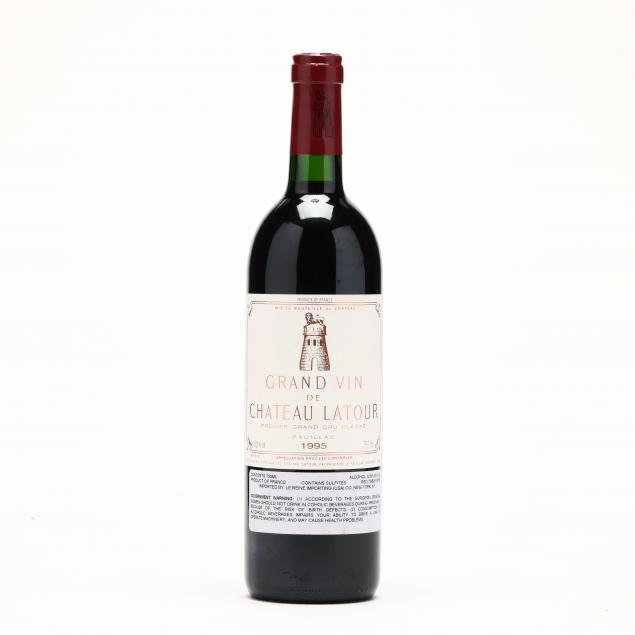 chateau-latour-vintage-1995