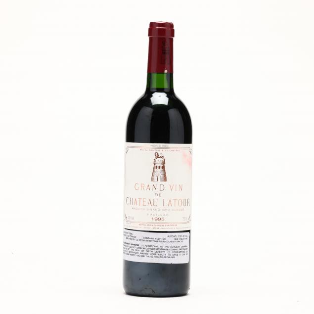 chateau-latour-vintage-1995