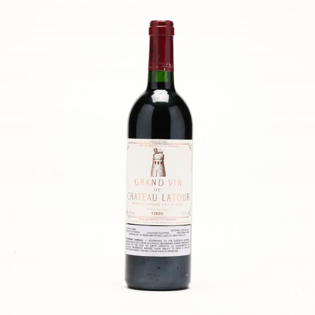 chateau-latour-vintage-1995