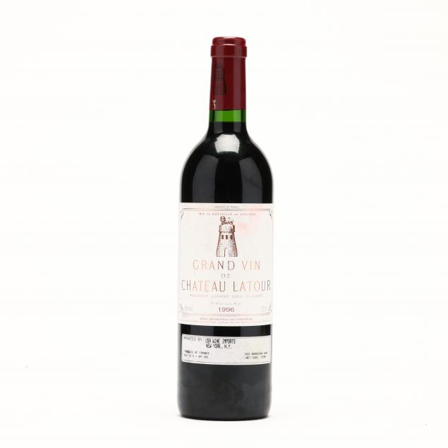 chateau-latour-vintage-1996