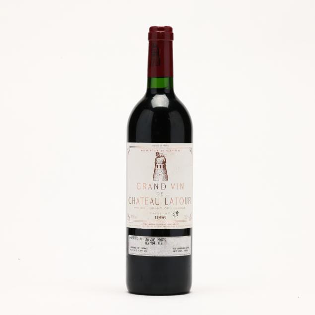 chateau-latour-vintage-1996