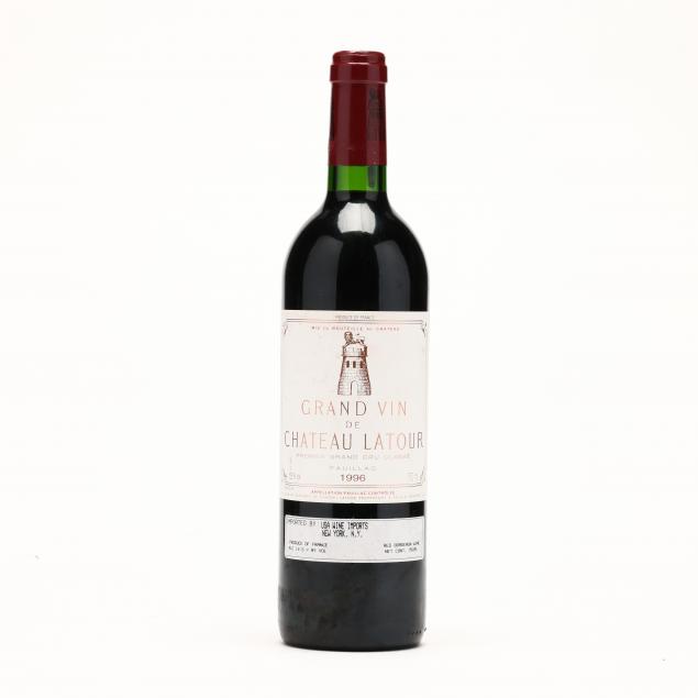 chateau-latour-vintage-1996