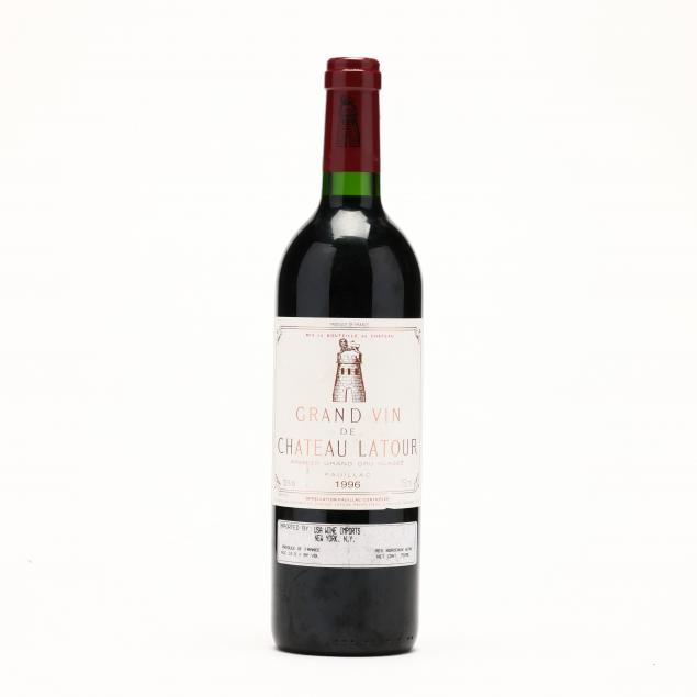 chateau-latour-vintage-1996