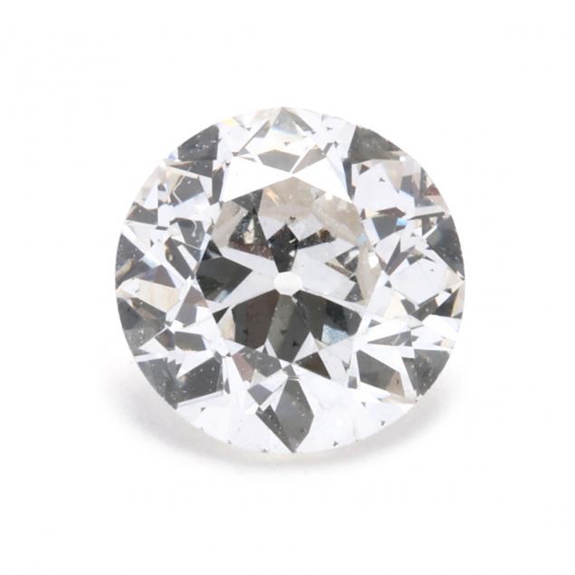 loose-42-carat-old-european-cut-diamond