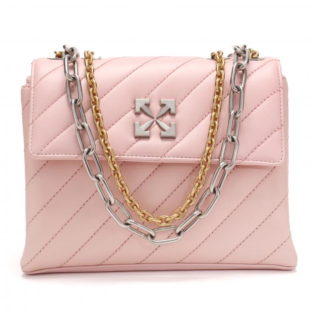 off-white-jackhammer-shoulder-bag-in-blush