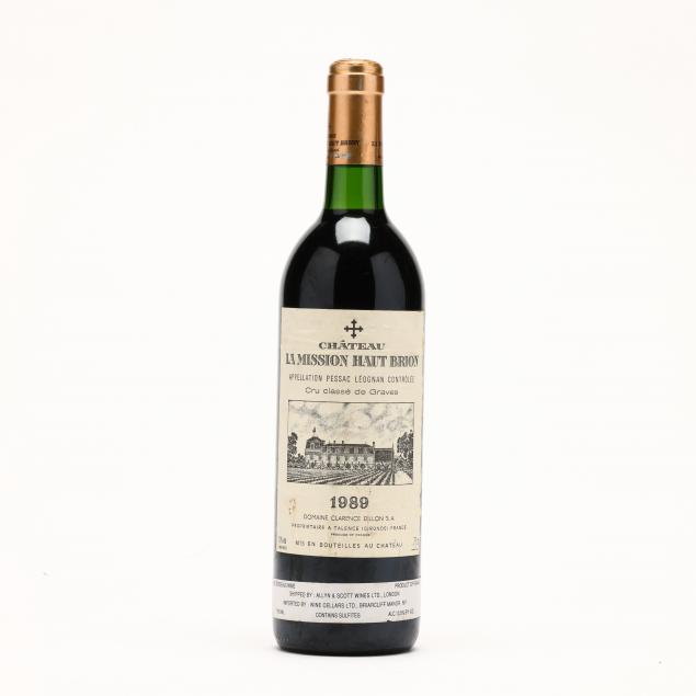 chateau-la-mission-haut-brion-vintage-1989