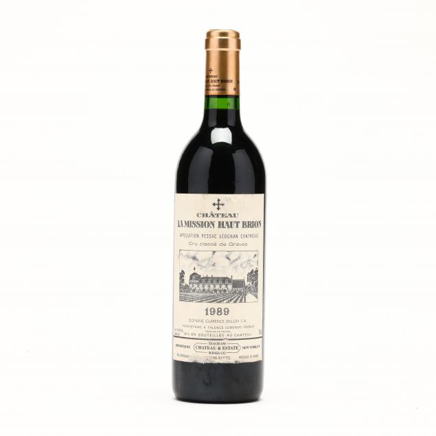 chateau-la-mission-haut-brion-vintage-1989