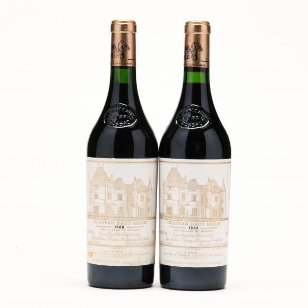 chateau-haut-brion-vintage-1988