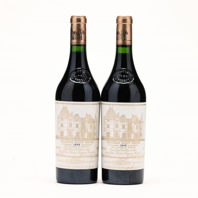 chateau-haut-brion-vintage-1988