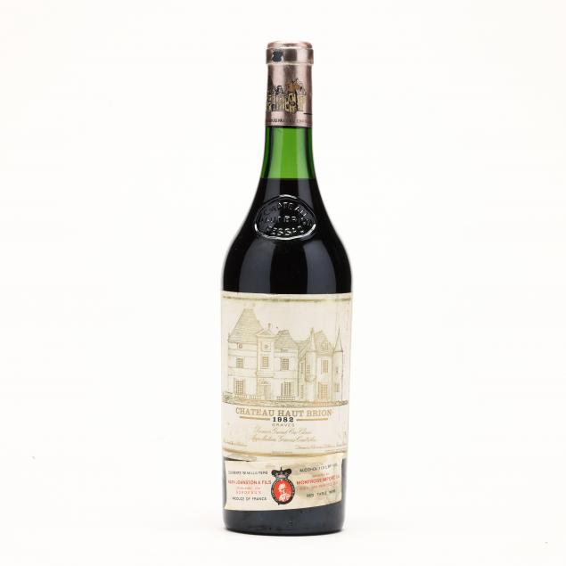 chateau-haut-brion-vintage-1982