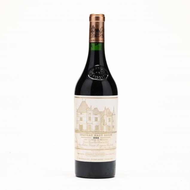 chateau-haut-brion-vintage-1986