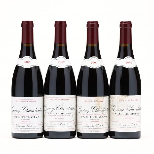 gevrey-chambertin-vintage-2007